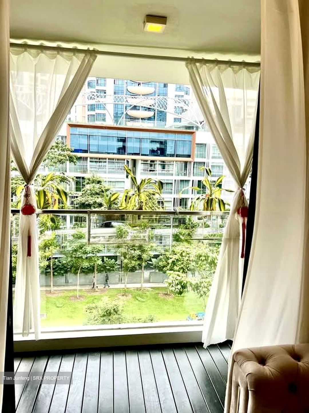 RV Edge (D10), Apartment #588776711